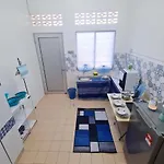 611 Navy House Seremban Homestay Seremban Town
