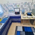 611 Navy House Seremban Homestay Seremban Town