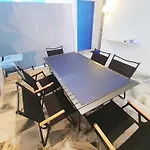611 Navy House Seremban Homestay Seremban Town